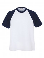 /album/fotogaleria-nuetros-productos/playera-optima-31623-a12dxgd-jpg/