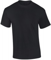 /album/fotogaleria-nuetros-productos/playera-infantil-jpg/