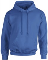 /album/fotogaleria-nuetros-productos/sudadera-capucha-jpg/