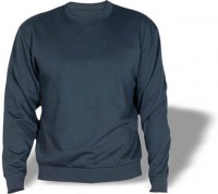 /album/fotogaleria-nuetros-productos/sudadera-cuello-redondo-jpg/