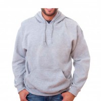 /album/fotogaleria-nuetros-productos/sudadera-unisex-con-capucha-y-cangurera-300x300-jpg/