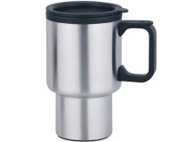 /album/fotogaleria-nuetros-productos/ta16-lrg-jpg/