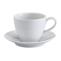 /album/fotogaleria-nuetros-productos/cinco-juegos-de-tazas-en-blanco-jpg/