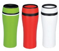 /album/fotogaleria-nuetros-productos/mp440-hf429a-jpg/