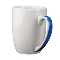 /album/fotogaleria-nuetros-productos/p-taz002-a-jpg/