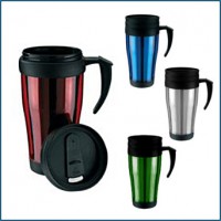 /album/fotogaleria-nuetros-productos/t22-gr-jpg/