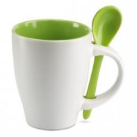 /album/fotogaleria-nuetros-productos/taza-de-ceramica-con-cuchara-996-290-jpg/