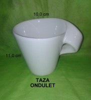 /album/fotogaleria-nuetros-productos/tazas-de-ceramica-blanca-d-nq-np-1452-mla4752201178-072013-f-jpg/