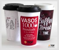 /album/fotogaleria-nuetros-productos/vasos1-jpg/
