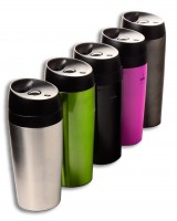 /album/fotogaleria-nuetros-productos/vasos-termicos-de-acero-inoxidable-antiderrame-marca-saba-d-nq-np-11016-mlv20038895620-012014-f-jpg/