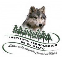 /album/fotogaleria-inicio/a401780-116307848510420-1202218372-n-jpg3/