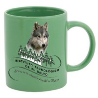 Taza para Cafee