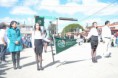/album/fotogaleria-participacion-del-instituto-tecnologico-de-el-salto-en-el-desfile-del-dia-20-de-noviembre/a15085507-1332171470147732-7407161084533213675-n-jpg/