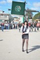 /album/fotogaleria-participacion-del-instituto-tecnologico-de-el-salto-en-el-desfile-del-dia-20-de-noviembre/a15111081-1332171540147725-181969325025549339-o-jpg/