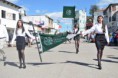 /album/fotogaleria-participacion-del-instituto-tecnologico-de-el-salto-en-el-desfile-del-dia-20-de-noviembre/a15178972-1332171426814403-3437779967345184027-n-jpg/