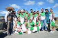 /album/fotogaleria-participacion-del-instituto-tecnologico-de-el-salto-en-el-desfile-del-dia-20-de-noviembre/a15181512-1332171186814427-5210483089840602055-n-jpg/
